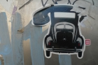 VW Phone