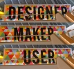 18: Designer Maker User