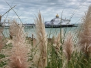 01: Eastbourne Pier