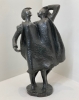 Betty Rea (1904-1965)