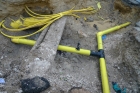 07: Yellow Pipes
