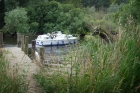 10: On the River Waveney