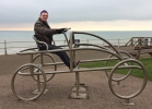 19: Bexhill-on-Sea