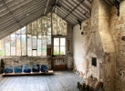 Another room at the Mint House, Pevensey.