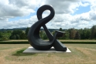 Ampersand