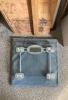 12 Stone 2 pounds