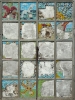 15: Broken Mosaics