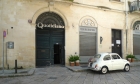 Quotidiano