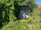 Garage in constant use ?? 