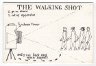 07: The Walking Shot (Christmas 1986)